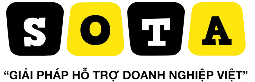 lĩnh vực hoạt động